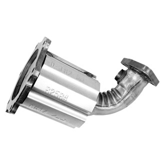 Walker® - CalCat™ Direct Fit Catalytic Converter