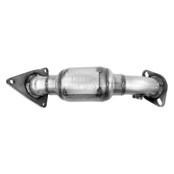 Walker® - CalCat™ Direct Fit Catalytic Converter