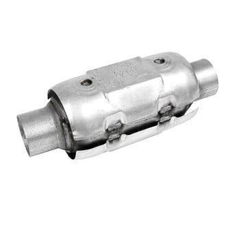 Walker® - Universal Fit Catalytic Converter