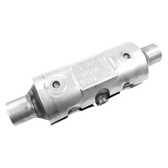 Walker® - Universal Fit Catalytic Converter