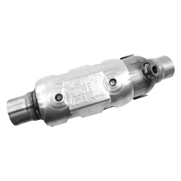 Walker® - CalCat™ Universal Fit Catalytic Converter