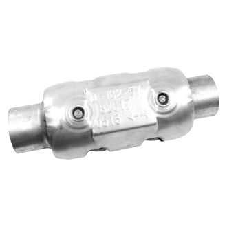 Walker® - Universal Fit Catalytic Converter