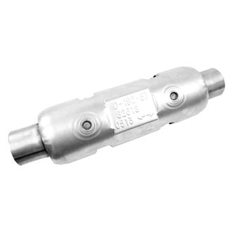 Walker® - Universal Fit Catalytic Converter