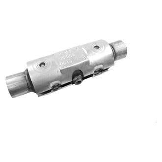 Walker® - Universal Fit Catalytic Converter