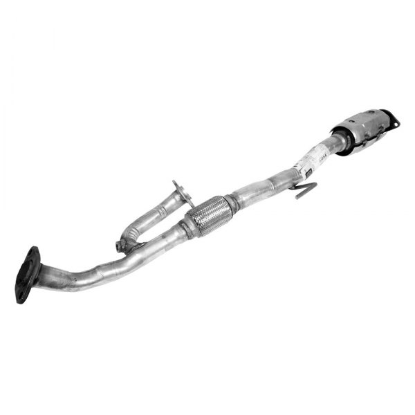 Walker® - CalCat™ Direct Fit Catalytic Converter and Pipe Assembly