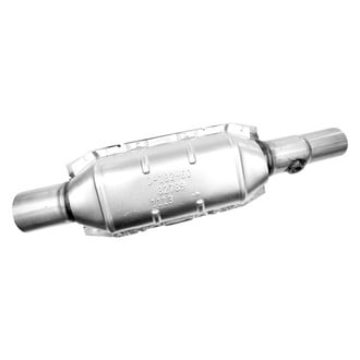 Walker® - CalCat™ Direct Fit Catalytic Converter