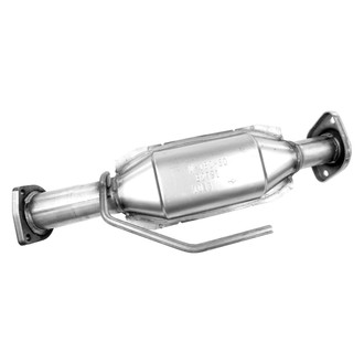 Walker® - CalCat™ Direct Fit Catalytic Converter