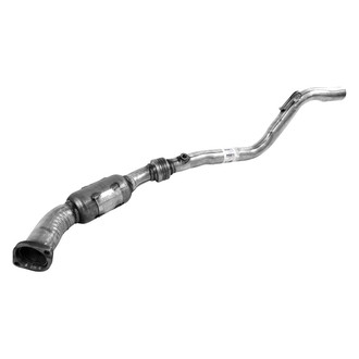 Walker® - CalCat™ Catalytic Converter and Pipe Assembly
