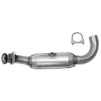 Walker® - CalCat™ Direct Fit Catalytic Converter