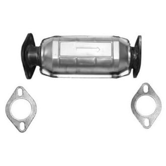 Walker® - CalCat™ Direct Fit Catalytic Converter