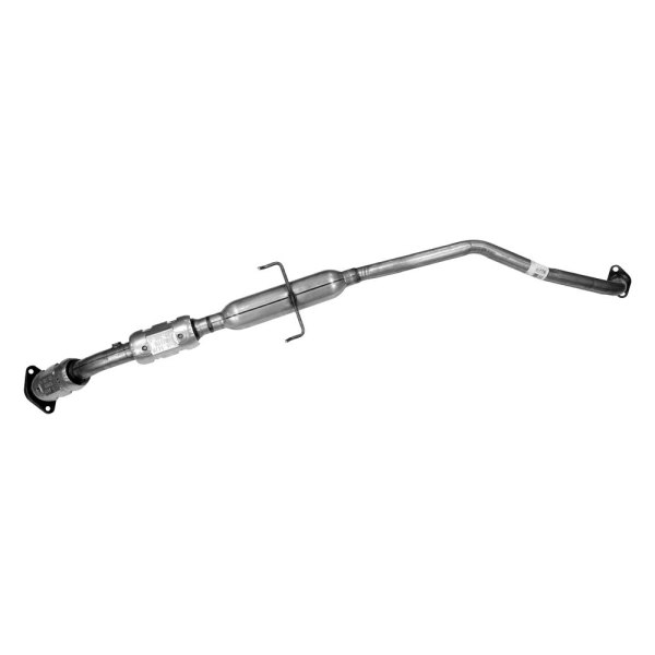 Walker® - CalCat™ Direct Fit Catalytic Converter and Pipe Assembly