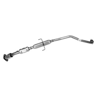 Walker® - CalCat™ Catalytic Converter and Pipe Assembly