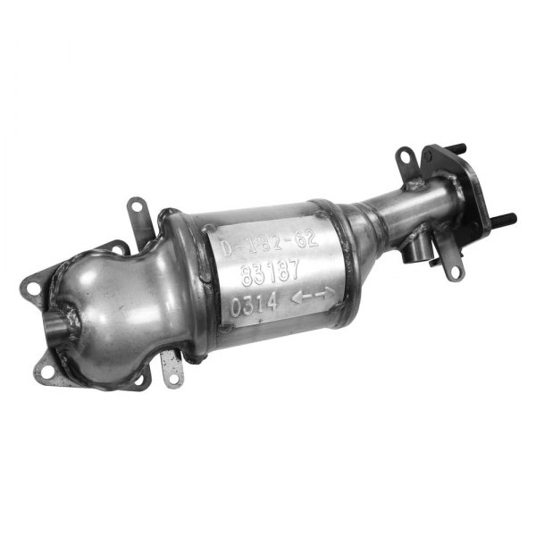 Walker® - CalCat™ Direct Fit Catalytic Converter