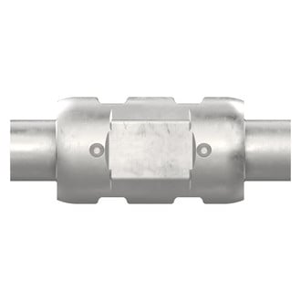 Walker® - Universal Fit Catalytic Converter