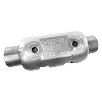 Walker® - Universal Fit Catalytic Converter
