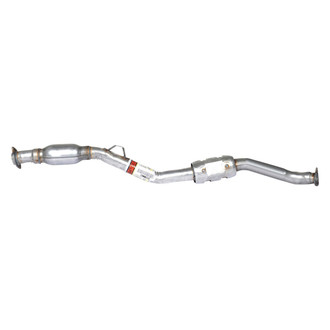 Walker® - CalCat™ Catalytic Converter and Pipe Assembly