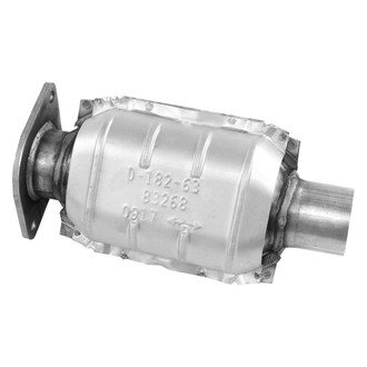 Walker® - CalCat™ Direct Fit Catalytic Converter