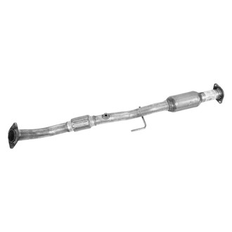 Walker® - CalCat™ Catalytic Converter and Pipe Assembly