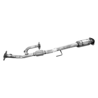 Walker® - CalCat™ Catalytic Converter and Pipe Assembly