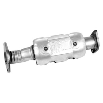 Walker® - CalCat™ Direct Fit Catalytic Converter