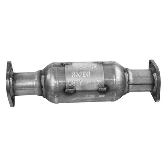 Walker® - CalCat™ Direct Fit Catalytic Converter