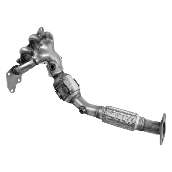 Walker® - CalCat™ Direct Fit Exhaust Manifold