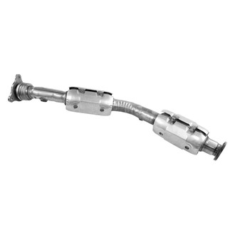 Walker® - CalCat™ Catalytic Converter and Pipe Assembly