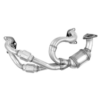 Walker® - CalCat™ Direct Fit Catalytic Converter