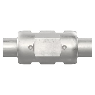 Walker® - Universal Fit Catalytic Converter
