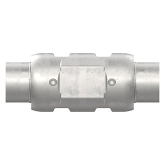 Walker® - Universal Fit Catalytic Converter