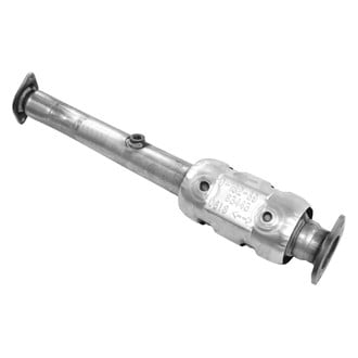 Walker® - CalCat™ Catalytic Converter and Pipe Assembly