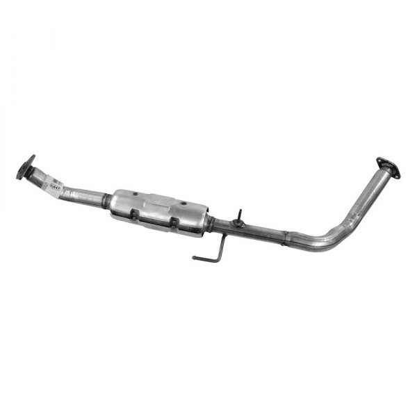 Walker® - CalCat™ Direct Fit Catalytic Converter and Pipe Assembly