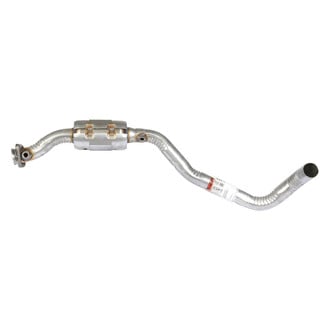 Walker® - CalCat™ Direct Fit Catalytic Converter