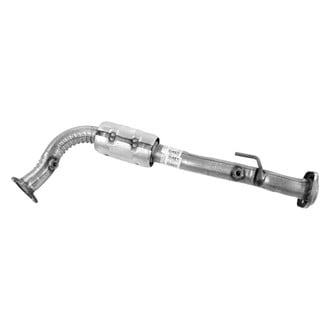 Walker® - CalCat™ Catalytic Converter and Pipe Assembly