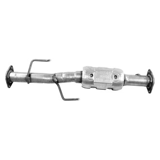Walker® - CalCat™ Catalytic Converter and Pipe Assembly