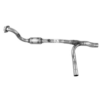 Walker® - CalCat™ Catalytic Converter and Pipe Assembly