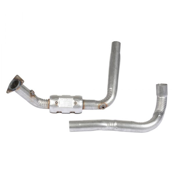 Walker® - CalCat™ Direct Fit Catalytic Converter and Pipe Assembly