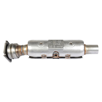 Walker® - CalCat™ Direct Fit Catalytic Converter