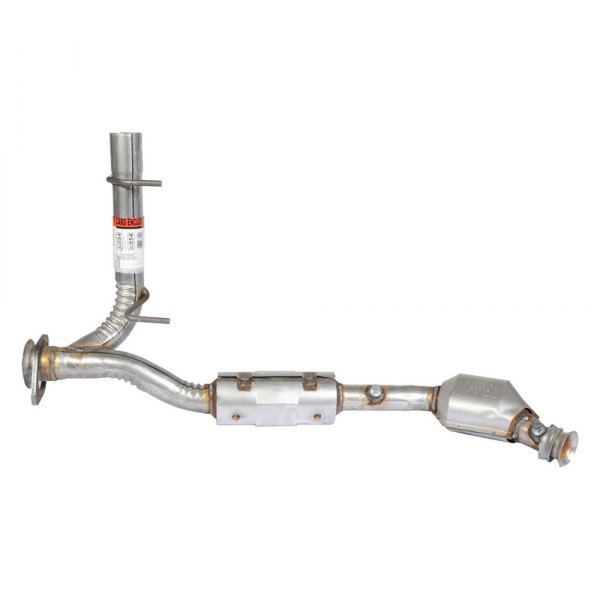 Walker® - CalCat™ Direct Fit Catalytic Converter