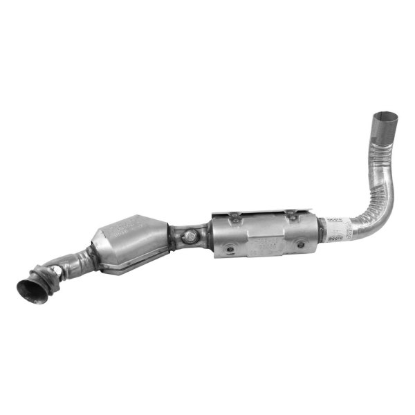 Walker® - CalCat™ Direct Fit Catalytic Converter and Pipe Assembly