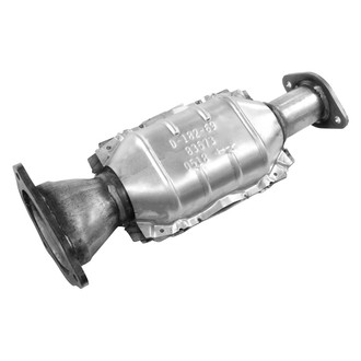 Walker® - CalCat™ Direct Fit Catalytic Converter