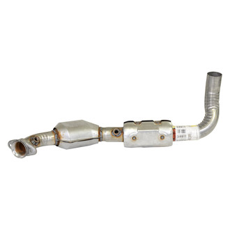 Walker® - CalCat™ Direct Fit Catalytic Converter
