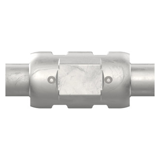 Walker® - Universal Fit Catalytic Converter