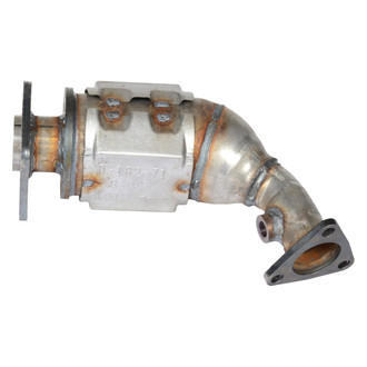 Walker® - CalCat™ Direct Fit Catalytic Converter