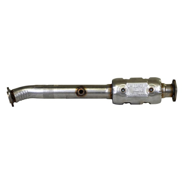 Walker® - CalCat™ Direct Fit Catalytic Converter