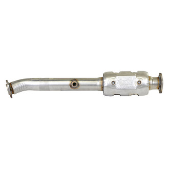 Walker® - CalCat™ Direct Fit Round Body Catalytic Converter