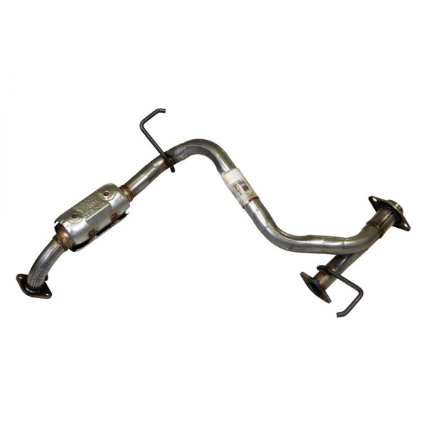 Walker® - CalCat™ Direct Fit Catalytic Converter