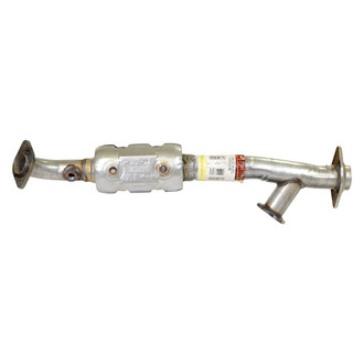 Walker® - CalCat™ Direct Fit Catalytic Converter