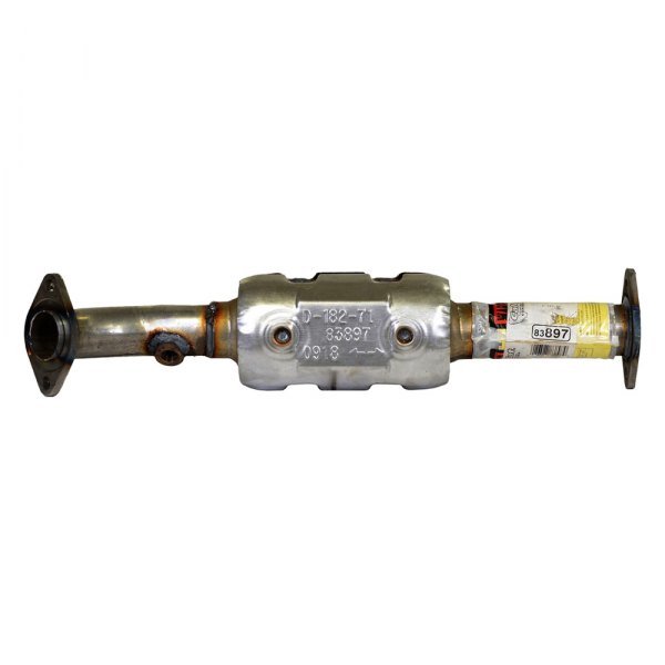 Walker® - CalCat™ Direct Fit Catalytic Converter