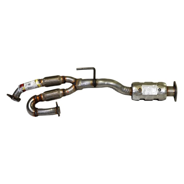 Walker® - CalCat™ Direct Fit Catalytic Converter